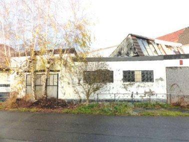 Foto - Einfamilienhaus in Heinsberg zum Kaufen