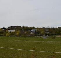 Bauernhof ( Bio Betrieb), Gestüt, Reitanlage, Alleinlage - Idar-Oberstein