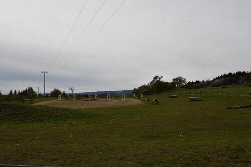 Foto - Einfamilienhaus in Idar-Oberstein zum Kaufen