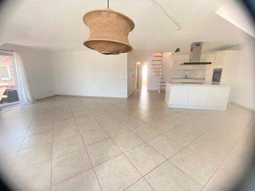 Foto - Großzügige 4 Zimmerwohnung in Köln-Widdersdorf