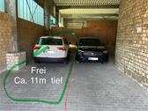 Foto - andere in Hamburg