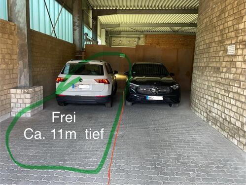 Foto - andere in Hamburg