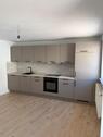 Foto - Großzügige 3-Zimmerwohnung (91,15qm) frisch renovierter Erstbezug