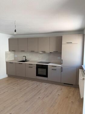 Foto - Großzügige 3-Zimmerwohnung (91,15qm) frisch renovierter Erstbezug