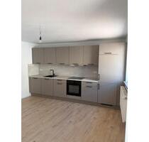 Großzügige 3-Zimmerwohnung (91,15qm) frisch renovierter Erstbezug - Schleswig