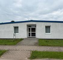 Büroräume zu vermieten - 10,00&nbsp;EUR Kaltmiete, ca.&nbsp; 10,00&nbsp;m&sup2; in Minden (PLZ: 32425) Kuhlenkamp