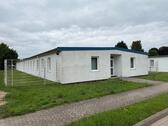 Foto - andere zur Miete in Minden
