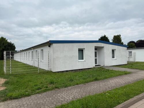 Foto - andere zur Miete in Minden