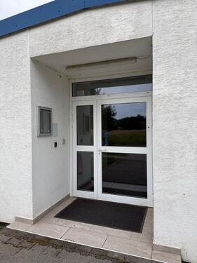 Foto - andere in Minden
