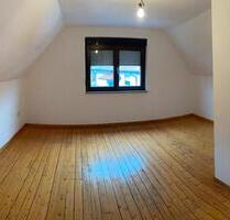Wohnung zu vermieten - 500,00&nbsp;EUR Kaltmiete, ca.&nbsp; 63,00&nbsp;m&sup2; in Oberzent (PLZ: 64760)