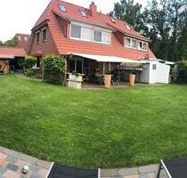 DDH in Buchholz Steinbeck von privat zu verkaufen - Buchholz in der Nordheide
