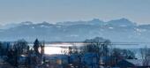 Foto - 3 Zimmer Etagenwohnung zum Kaufen in Lindau (Bodensee)