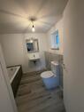 Foto - 2 Zimmer Etagenwohnung zur Miete in Gardelegen