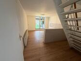 Foto - Etagenwohnung in Gardelegen zur Miete