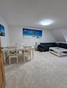 Foto - 3 Zimmer Etagenwohnung zur Miete in Krefeld