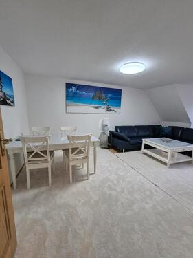 Foto - 3 Zimmer Etagenwohnung zur Miete in Krefeld