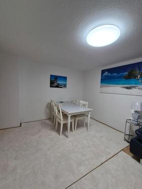 Foto - 3 Zimmer Etagenwohnung in Krefeld