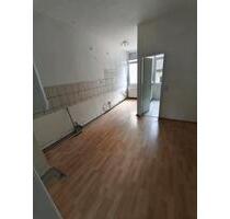 2 Zimmer Küche Bad Altbau - 480,00&nbsp;EUR Kaltmiete, ca.&nbsp; 60,00&nbsp;m&sup2; in Saarbrücken (PLZ: 66125) Dudweiler