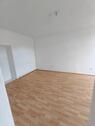 Foto - 2 Zimmer Etagenwohnung zur Miete in Saarbrücken