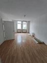 Foto - 2 Zimmer Etagenwohnung in Saarbrücken