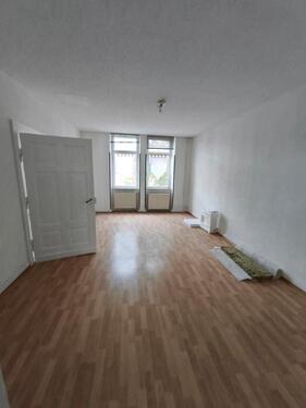 Foto - 2 Zimmer Etagenwohnung in Saarbrücken
