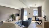 Foto - Loft INN - voll möbliertes Design Apartment - Typ prestige - 1-2 Personen