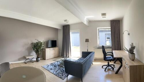 Foto - Loft INN - voll möbliertes Design Apartment - Typ prestige - 1-2 Personen