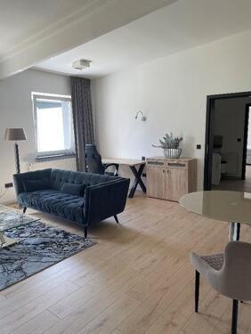 Foto - 2 Zimmer Etagenwohnung zur Miete in Lippstadt