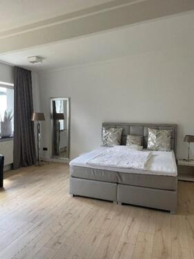 Foto - Etagenwohnung in Lippstadt zur Miete