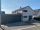 Foto - 6 Zimmer Einfamilienhaus in Herborn