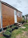 Foto - Einfamilienhaus zum Kaufen in Flörsheim am Main