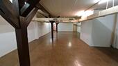 Foto - **Lagerraum in Berlin-Pankow zu vermieten - 98 qm**