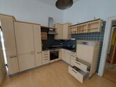 Foto - Etagenwohnung zur Miete in Neustrelitz