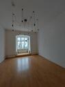 Foto - Etagenwohnung in Neustrelitz zur Miete