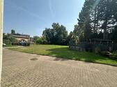 Foto - Etagenwohnung in Gladbeck