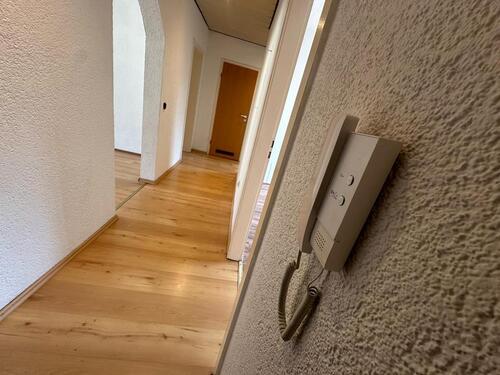 Foto - Etagenwohnung in Gladbeck zur Miete