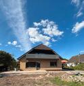 Foto - Einfamilienhaus zur Miete in Ovelgönne - Erstbezug nach Sanierung