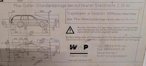 Foto - andere zur Miete in Stuttgart