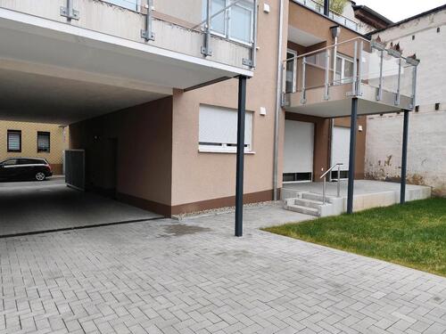 Foto - andere zur Miete in Kaiserslautern