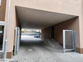 Foto - andere in Kaiserslautern