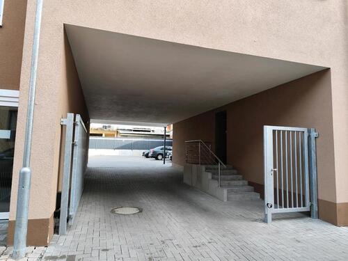 Foto - andere in Kaiserslautern
