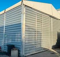 Lagerhalle 120m2 ab sofort - 1.300,00 EUR Kaltmiete, in Remseck am Neckar (PLZ: 71686)