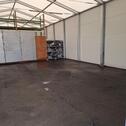 Foto - andere in Remseck am Neckar