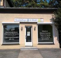 Geschäftsräume Büroräume zu vermieten - keine Gastro möglich - Dresden Loschwitz