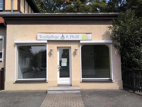 Foto - andere zur Miete in Dresden