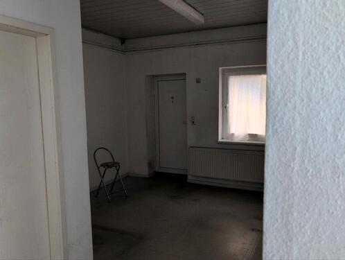 Foto - 
