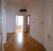 Helle 85qm 3-Zimmer-Wohnung in VahrenwaldList mit Albau-Charme - Hannover Vahrenwald-List
