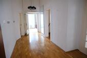 Foto - Etagenwohnung zur Miete in Hannover