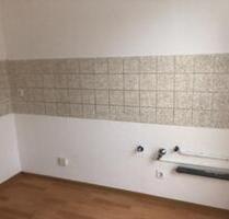 schöne 3 ZKB Wohnung in Baunatal-Mitte ( BTL-THA13-3L )