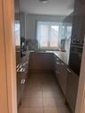 Foto - Exklusive 4-Zimmer-Maisonettewohnung in Genshagen